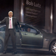Illustration for article titled Bob Lutz To Retire At End Of 2009!